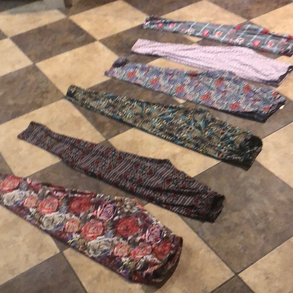 Leggings leggings leggings!!